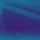 How German Translation Services Support the Global Book Market and Literary Festivals